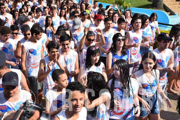 Buy your photos of the eventNR Fun - Resort Sto A. do Pinhal 16 a 20/10/19 on Fotop