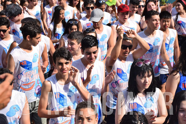 Buy your photos of the eventNR Fun - Resort Sto A. do Pinhal 16 a 20/10/19 on Fotop