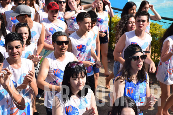 Buy your photos of the eventNR Fun - Resort Sto A. do Pinhal 16 a 20/10/19 on Fotop