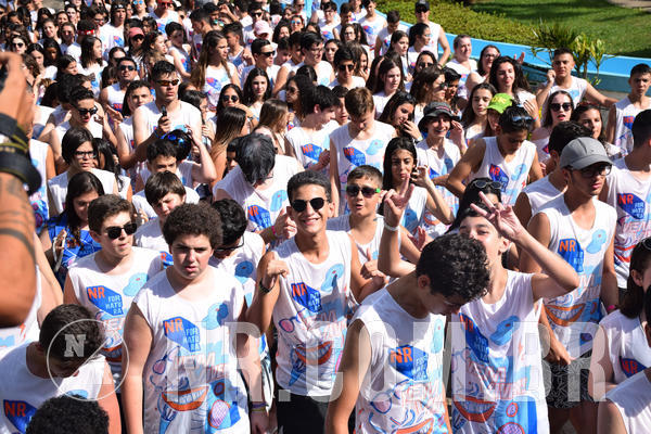 Buy your photos of the eventNR Fun - Resort Sto A. do Pinhal 16 a 20/10/19 on Fotop