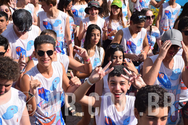 Buy your photos of the eventNR Fun - Resort Sto A. do Pinhal 16 a 20/10/19 on Fotop