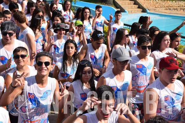 Buy your photos of the eventNR Fun - Resort Sto A. do Pinhal 16 a 20/10/19 on Fotop