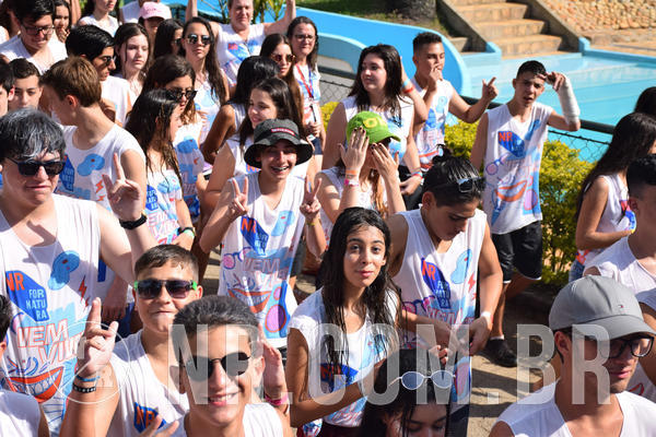 Buy your photos of the eventNR Fun - Resort Sto A. do Pinhal 16 a 20/10/19 on Fotop