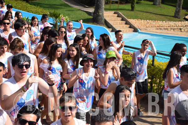 Buy your photos of the eventNR Fun - Resort Sto A. do Pinhal 16 a 20/10/19 on Fotop