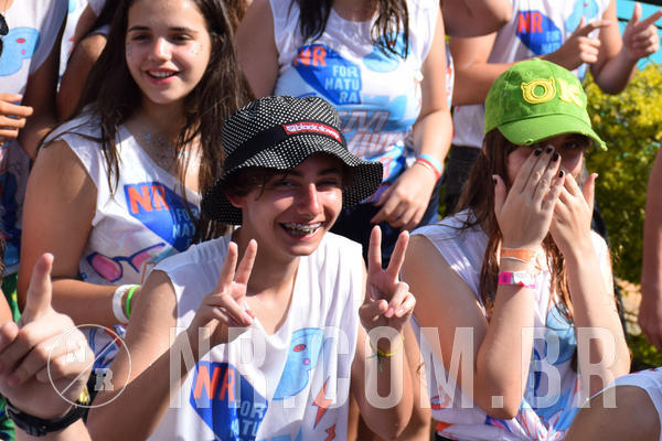 Buy your photos of the eventNR Fun - Resort Sto A. do Pinhal 16 a 20/10/19 on Fotop