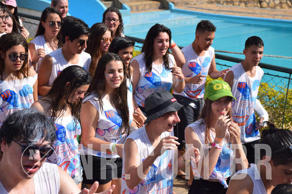 Buy your photos of the eventNR Fun - Resort Sto A. do Pinhal 16 a 20/10/19 on Fotop