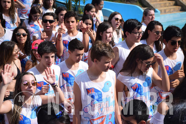 Buy your photos of the eventNR Fun - Resort Sto A. do Pinhal 16 a 20/10/19 on Fotop