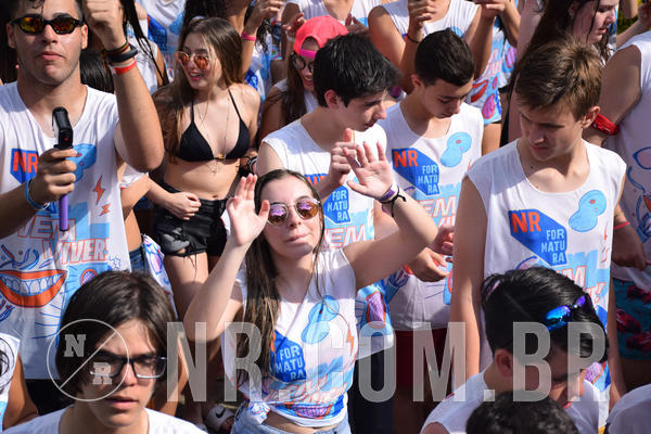 Buy your photos of the eventNR Fun - Resort Sto A. do Pinhal 16 a 20/10/19 on Fotop