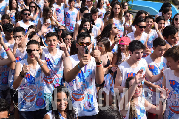Buy your photos of the eventNR Fun - Resort Sto A. do Pinhal 16 a 20/10/19 on Fotop