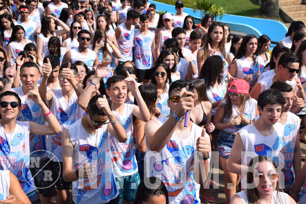 Buy your photos of the eventNR Fun - Resort Sto A. do Pinhal 16 a 20/10/19 on Fotop