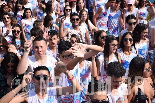 Buy your photos of the eventNR Fun - Resort Sto A. do Pinhal 16 a 20/10/19 on Fotop