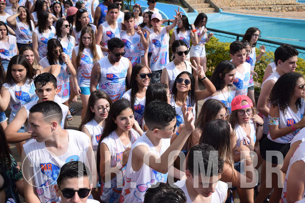 Buy your photos of the eventNR Fun - Resort Sto A. do Pinhal 16 a 20/10/19 on Fotop