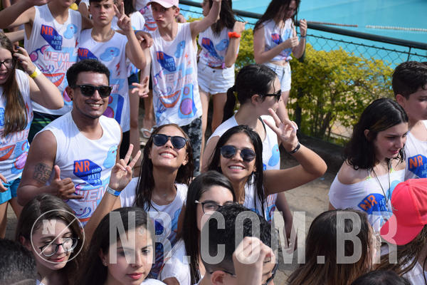 Buy your photos of the eventNR Fun - Resort Sto A. do Pinhal 16 a 20/10/19 on Fotop