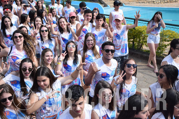 Buy your photos of the eventNR Fun - Resort Sto A. do Pinhal 16 a 20/10/19 on Fotop