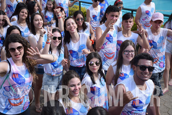 Buy your photos of the eventNR Fun - Resort Sto A. do Pinhal 16 a 20/10/19 on Fotop