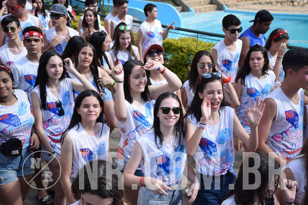 Buy your photos of the eventNR Fun - Resort Sto A. do Pinhal 16 a 20/10/19 on Fotop