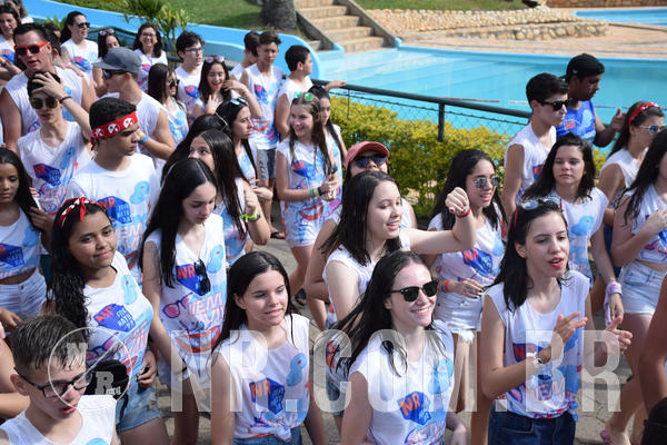 Buy your photos of the eventNR Fun - Resort Sto A. do Pinhal 16 a 20/10/19 on Fotop