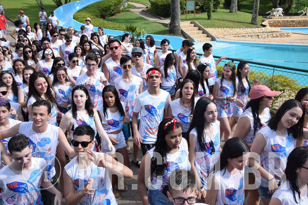 Buy your photos of the eventNR Fun - Resort Sto A. do Pinhal 16 a 20/10/19 on Fotop