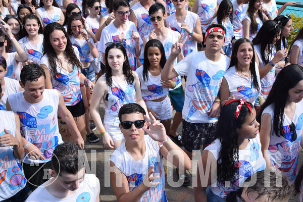 Buy your photos of the eventNR Fun - Resort Sto A. do Pinhal 16 a 20/10/19 on Fotop