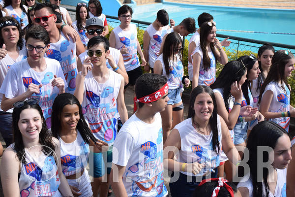 Buy your photos of the eventNR Fun - Resort Sto A. do Pinhal 16 a 20/10/19 on Fotop