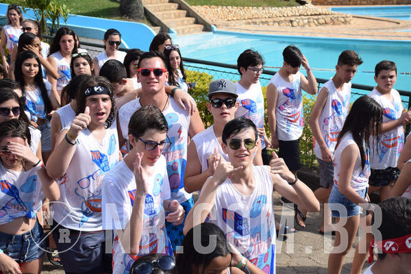 Buy your photos of the eventNR Fun - Resort Sto A. do Pinhal 16 a 20/10/19 on Fotop