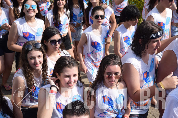 Buy your photos of the eventNR Fun - Resort Sto A. do Pinhal 16 a 20/10/19 on Fotop