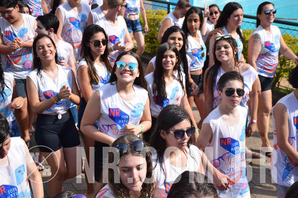 Buy your photos of the eventNR Fun - Resort Sto A. do Pinhal 16 a 20/10/19 on Fotop