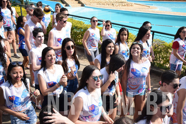 Buy your photos of the eventNR Fun - Resort Sto A. do Pinhal 16 a 20/10/19 on Fotop