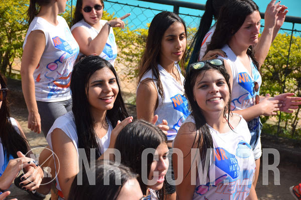 Buy your photos of the eventNR Fun - Resort Sto A. do Pinhal 16 a 20/10/19 on Fotop