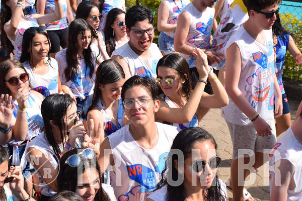 Buy your photos of the eventNR Fun - Resort Sto A. do Pinhal 16 a 20/10/19 on Fotop