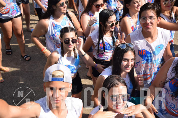 Buy your photos of the eventNR Fun - Resort Sto A. do Pinhal 16 a 20/10/19 on Fotop