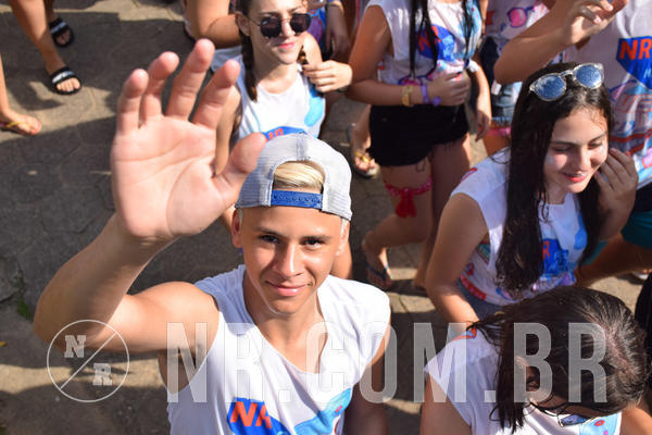 Buy your photos of the eventNR Fun - Resort Sto A. do Pinhal 16 a 20/10/19 on Fotop