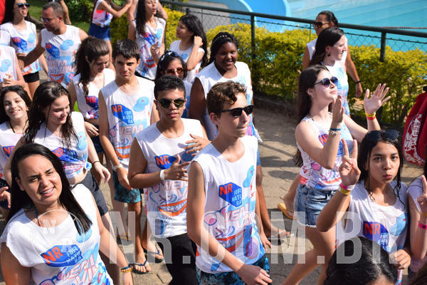 Buy your photos of the eventNR Fun - Resort Sto A. do Pinhal 16 a 20/10/19 on Fotop