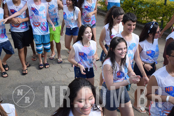 Buy your photos of the eventNR Fun - Resort Sto A. do Pinhal 16 a 20/10/19 on Fotop