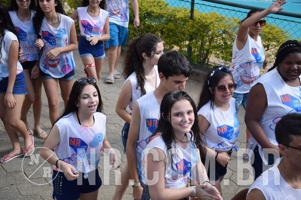 Buy your photos of the eventNR Fun - Resort Sto A. do Pinhal 16 a 20/10/19 on Fotop