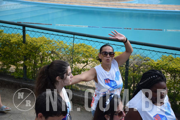 Buy your photos of the eventNR Fun - Resort Sto A. do Pinhal 16 a 20/10/19 on Fotop