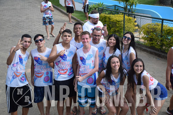 Buy your photos of the eventNR Fun - Resort Sto A. do Pinhal 16 a 20/10/19 on Fotop