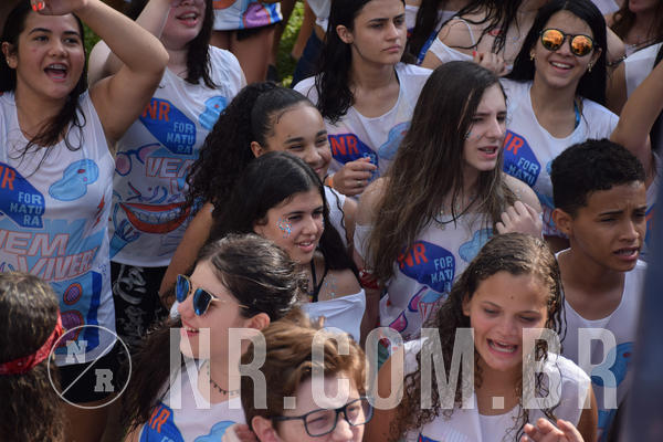 Buy your photos of the eventNR Fun - Resort Sto A. do Pinhal 16 a 20/10/19 on Fotop