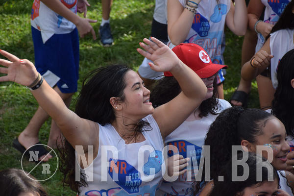 Buy your photos of the eventNR Fun - Resort Sto A. do Pinhal 16 a 20/10/19 on Fotop