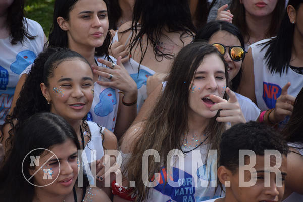 Buy your photos of the eventNR Fun - Resort Sto A. do Pinhal 16 a 20/10/19 on Fotop