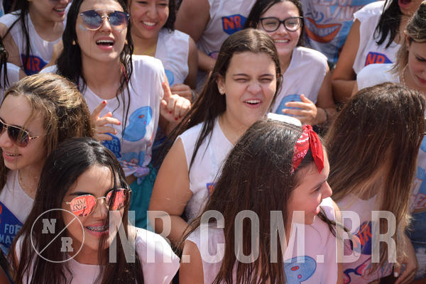 Buy your photos of the eventNR Fun - Resort Sto A. do Pinhal 16 a 20/10/19 on Fotop