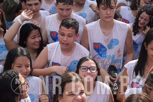 Buy your photos of the eventNR Fun - Resort Sto A. do Pinhal 16 a 20/10/19 on Fotop