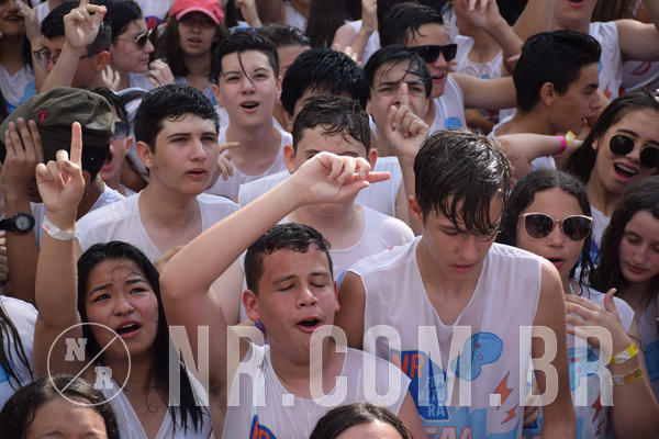 Buy your photos of the eventNR Fun - Resort Sto A. do Pinhal 16 a 20/10/19 on Fotop