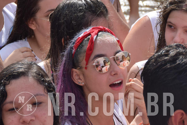 Buy your photos of the eventNR Fun - Resort Sto A. do Pinhal 16 a 20/10/19 on Fotop