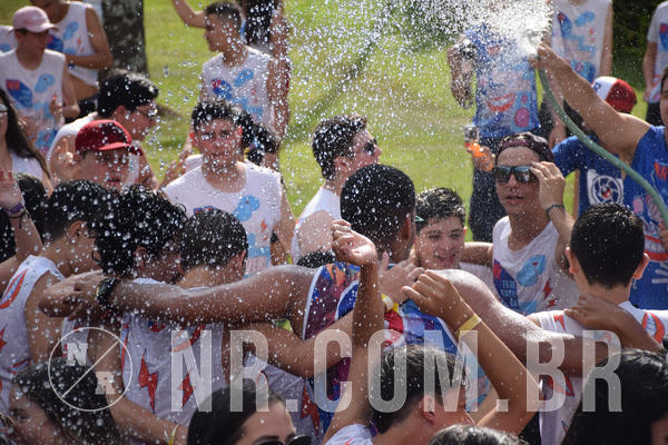 Buy your photos of the eventNR Fun - Resort Sto A. do Pinhal 16 a 20/10/19 on Fotop