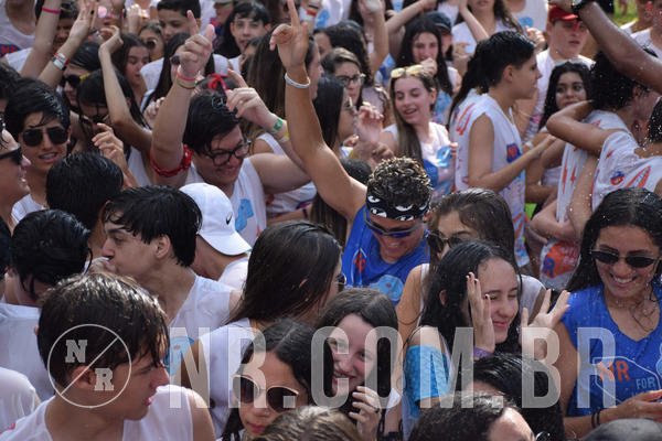 Buy your photos of the eventNR Fun - Resort Sto A. do Pinhal 16 a 20/10/19 on Fotop