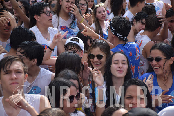 Buy your photos of the eventNR Fun - Resort Sto A. do Pinhal 16 a 20/10/19 on Fotop