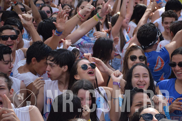 Buy your photos of the eventNR Fun - Resort Sto A. do Pinhal 16 a 20/10/19 on Fotop