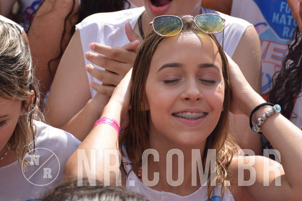 Buy your photos of the eventNR Fun - Resort Sto A. do Pinhal 16 a 20/10/19 on Fotop