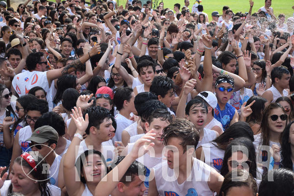 Buy your photos of the eventNR Fun - Resort Sto A. do Pinhal 16 a 20/10/19 on Fotop